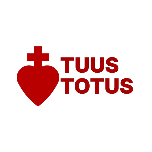 Logo TUUS TOTUS