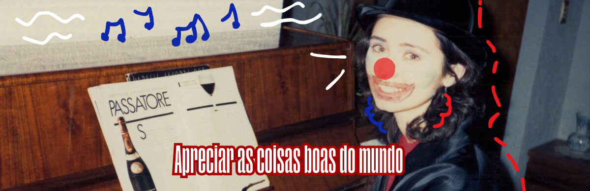 Slide 3, Beata Sandra Sabattini 