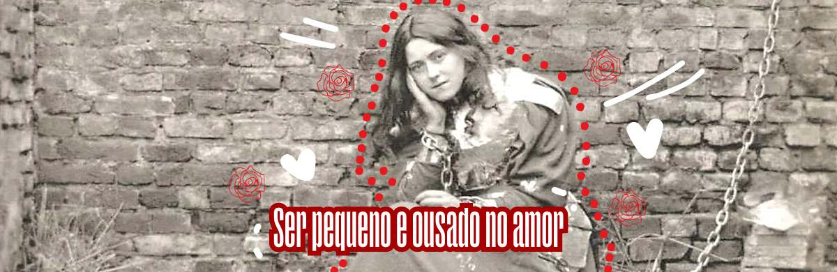 Slide 4, Santa Teresinha