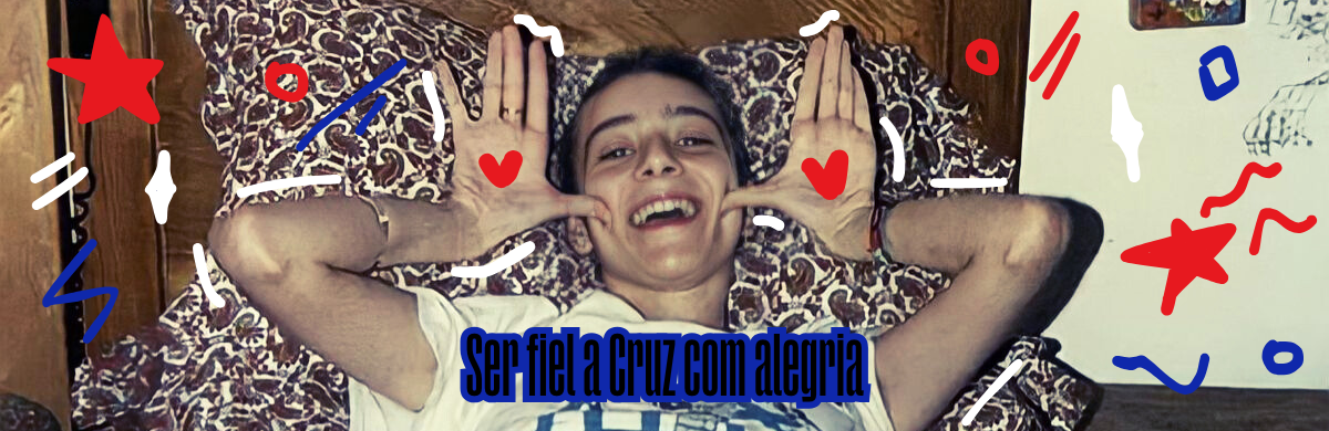 Slide 5, Beata Chiara Luce 